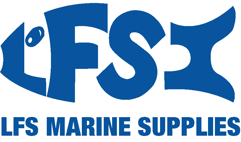LFS Industrial